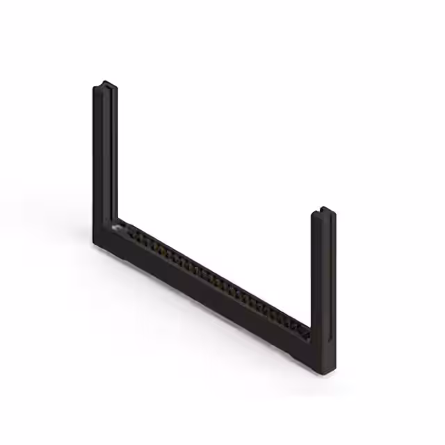 357-024-557-158 EDAC Inc.  Edgeboard Connectors